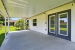 35-web-or-mls-P1795835