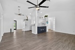 10-web-or-mls-P1795706