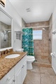 25-web-or-mls-P1795782