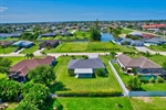 52-web-or-mls-DJI_0176_77_78_79_80