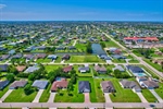 50-web-or-mls-DJI_0166_67_68_69_70