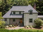 12 Rice Branch Road,  Asheville, NC 28804