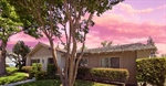 2007 W West Wind<br/>South Coast Metro,  Santa Ana, CA 92704