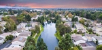 2025-07-09_153010