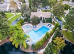 SCS Aereal Pool Club House - Copy