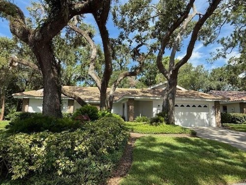 5510 Garden Lakes Oak,  Bradenton, FL 34203