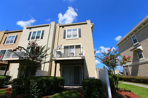 4442 Rock Creek Cir,  Jacksonville, FL 32246