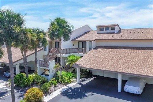 1088 Bird Bay Way # 307,  Venice, FL 34285