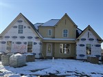 5313 John Nielsen Way,  Olive Branch, MS 38654