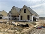 7552 Newbury Dr,  Olive Branch, MS 38654