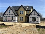 5300 John Nielsen Way,  Olive Branch, MS 38654