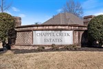 14029 Knightsbridge Ln,  Olive Branch, MS 38654