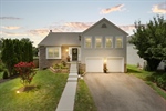 10108 Wimbledon Court,  Manassas, VA 20110