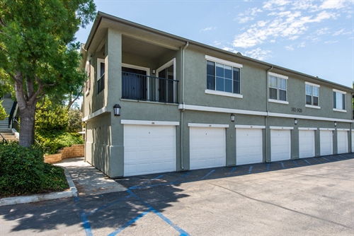 20000 Plum Canyon Rd #1424,  Saugus, CA 91350