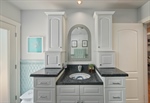 VANITY WBUILT INS