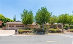 16426 Knollwood Dr,  Granada Hills, CA 91344