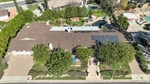 16426 Knollwood Dr-