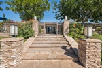 Amazing curb appeal 