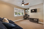 Bedroom 2- ensuite