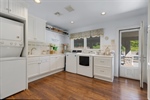 Amazing Laundry Room 