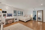 Bedroom 3- Ensuite