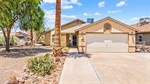 1951 E Oatman Pl,  Mohave Valley, AZ 86440