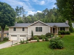 50 S Griffing Boulevard,  Asheville, NC 28804