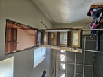 Stairway to Heaven? Nope Only to Garage Loft