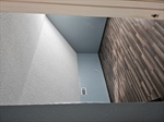 Upper Bedroom #3