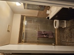 Lower Full Bath Next to Self Contained BR #4