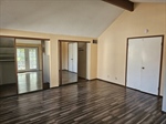 Two Massive His  Hers Closets