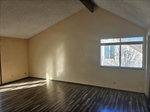 Huge Master Bedroom Lotsa Light