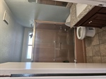 Upper Hall Full Bath