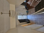 Top of Stair Landing Looking Down