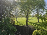 Beautiful Park in the Rear Yard Access Possible