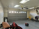 Large-n-Deep Garage