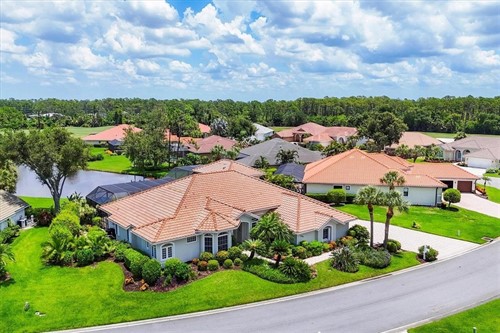 13900 Long Lake Ln,  Port Charlotte, FL 33953