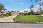 5283 Everwood Run,  Sarasota, FL 34235