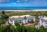 6925 Gulf of Mexico Dr Unit 24,  Longboat Key, FL 34228