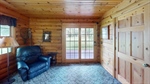 500-Daisy-Bedroom 5