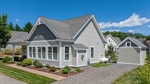 1 Cornbread Lane,  Arundel, ME 04046