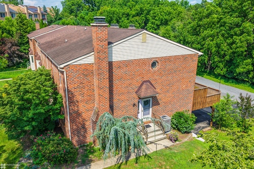1862 Georgia Drive,  Whitehall, PA 18052