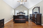15-web-or-mls-6760 Autumn Oaks Dr-15