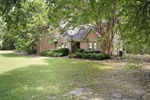 6-web-or-mls-6760 Autumn Oaks Dr-06