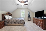 28-web-or-mls-6760 Autumn Oaks Dr-28