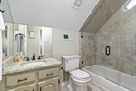 29-web-or-mls-6760 Autumn Oaks Dr-29