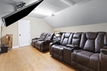 35-web-or-mls-6760 Autumn Oaks Dr-35