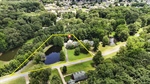47-web-or-mls-6760 Autumn Oaks Dr-47