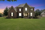 1-web-or-mls-2180 Chancellor Cove-01
