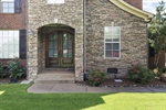 7-web-or-mls-2180 Chancellor Cove-07
